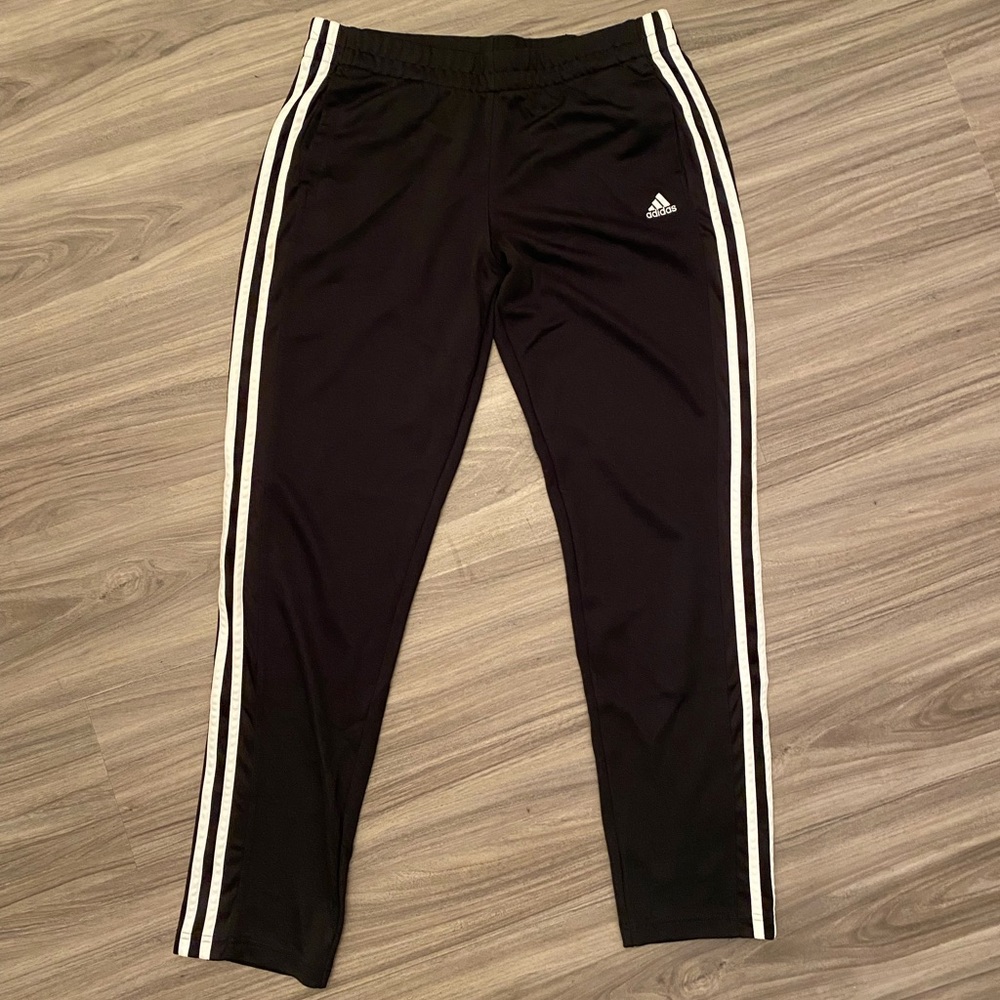 Adidas Joggers